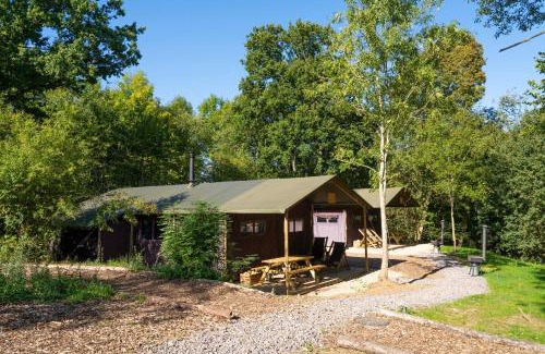 Woolhamton Other | Bucklebury Farm