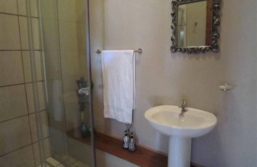 Smithfield House | Buckleys Guest Accommodation