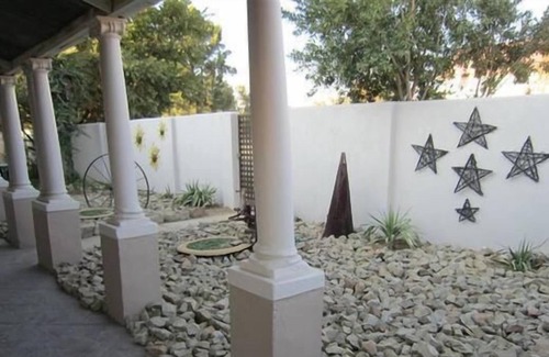 Smithfield House | Buckleys Guest Accommodation