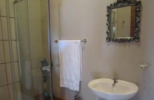 Smithfield House | Buckleys Guest Accommodation