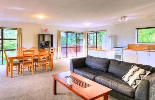Norfolk Island House | Bucks Point - Norfolk Island Holiday Homes