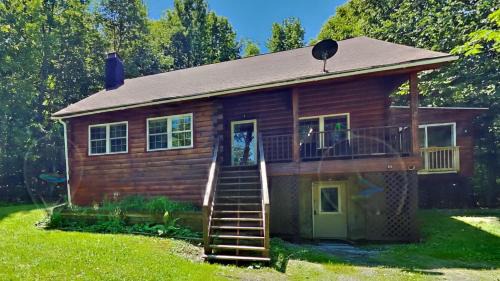Bucksport House | Bucksport Bliss