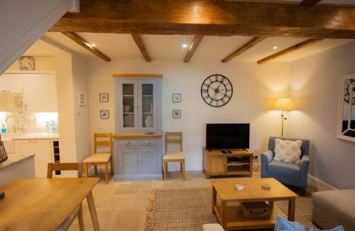 Chipping Campden House | Buckthorn Cottage