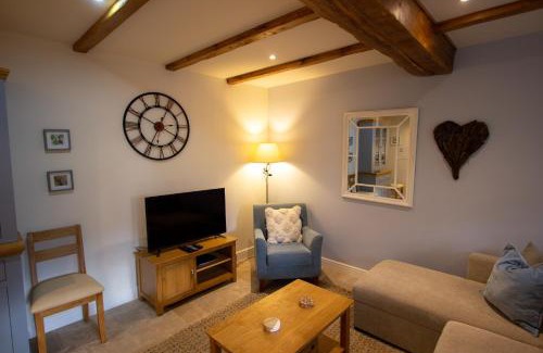 Chipping Campden House | Buckthorn Cottage