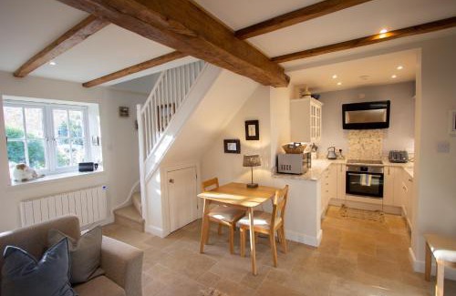 Chipping Campden House | Buckthorn Cottage