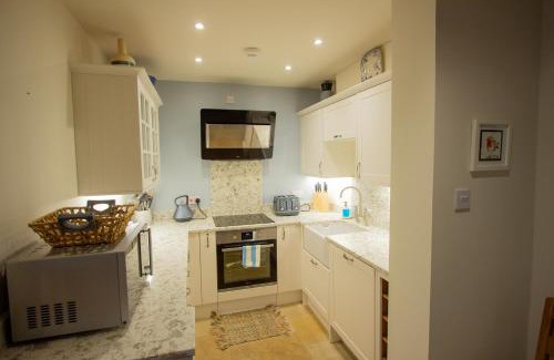 Chipping Campden House | Buckthorn Cottage