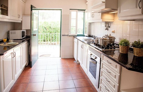 Vila Nova de Santo Andre House | Bucolic Paradise - Vicentina Coast