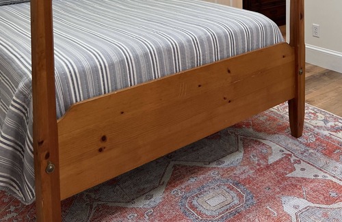 Valatie Other | Bucolic country home near local villages and Hudson Valley happenings