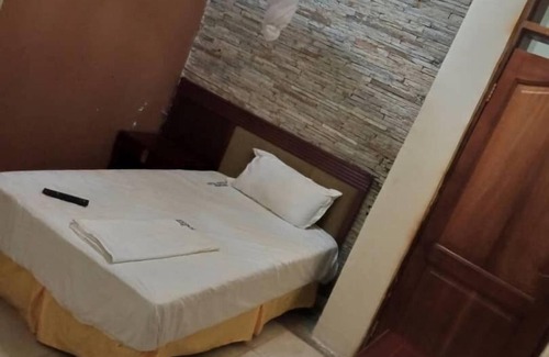 Adjumani Hotel | Bucolic Heritage Resort
