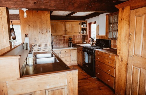 Post Mills Other | Bucolic Vermont Dreamland & Homestead