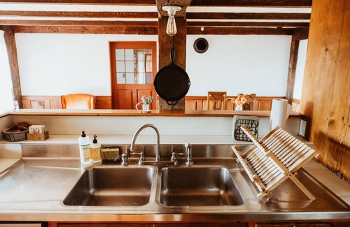 Post Mills Other | Bucolic Vermont Dreamland & Homestead