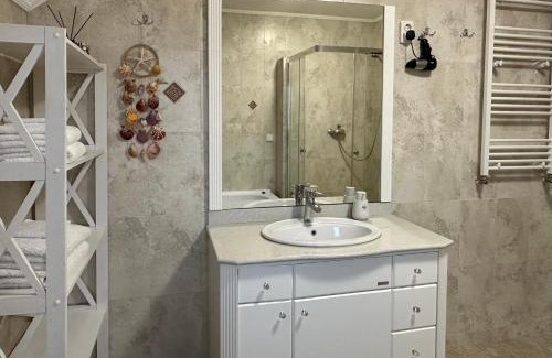 Scheia House | Bucovina Easy Stay