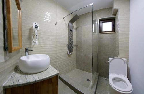 Sadova House | Bucovina Holidays Sadova