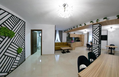 Sadova House | Bucovina Holidays Sadova