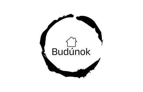 Partizanska Lupca House | Budúnok