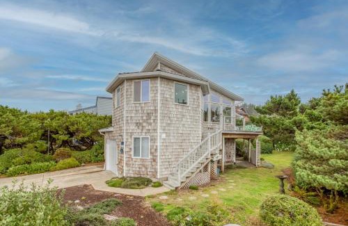 Sandpiper Village House | Bud-n-Mollys