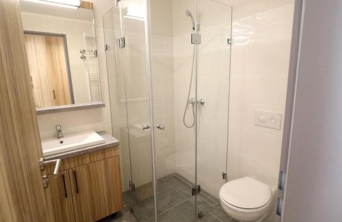 District XXII Hotel | Budafoki Sporthotel