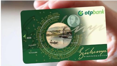 Castle Hill Apartment | BudaSmile Appartment at Buda Castle - Aircon & FREE parking