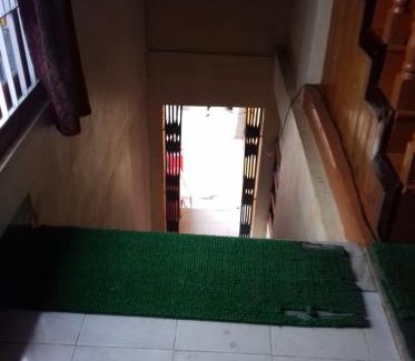 Tawang Hotel | Buddha Hotel