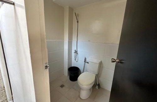 Bocaue Apartment | BuderTownhouse DecaHomes Marilao Bulacan