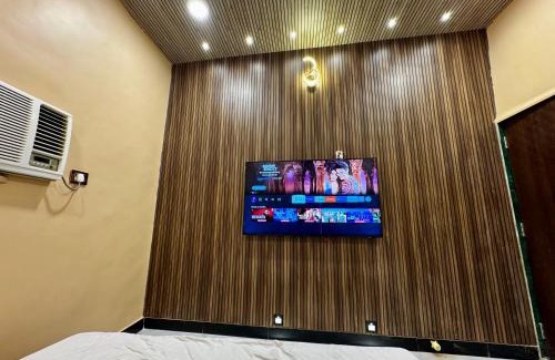 Kalina House | Budget accommodation 3