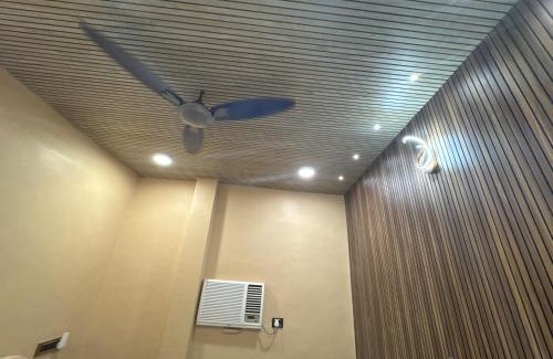 Kalina House | Budget accommodation 3