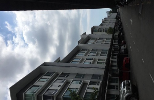Keliangau Apartment | Budget apartment for family vacation