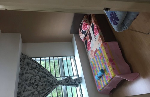 Keliangau Apartment | Budget apartment for family vacation