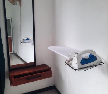 Yatinuwara Apartment | Budget Apartment Kandy