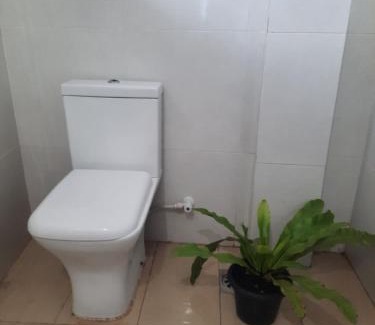 Yatinuwara Apartment | Budget Apartment Kandy