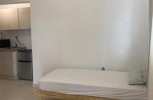 Punta Las Marias Apartment | Budget apartments