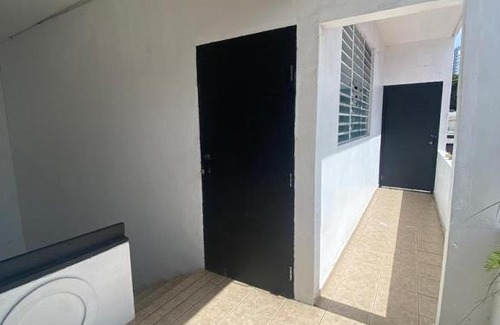 Punta Las Marias Apartment | Budget apartments