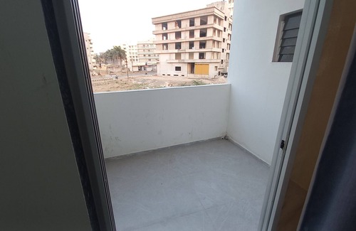 Vanthli House | Budget friendly bungalow for stay in Junagadh.