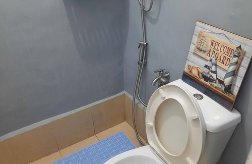 Butuan Hotel | Budget-Friendly Mini Hotel in Butuan - Ideal for VAs & Travelers