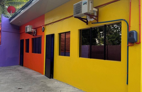 Tagbilaran Apartment | Budget Friendly Stay In Tagbilaran Bohol, Philippines