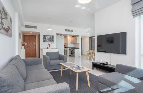 Dubai Production City Apartment | Budget Friendly Production City