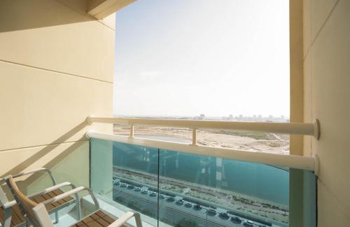 Dubai Production City Apartment | Budget Friendly Production City