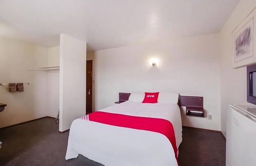 Cheyenne Wells House | Budget-friendly Find! With Free Onsite Parking, Pet-friendly Property!