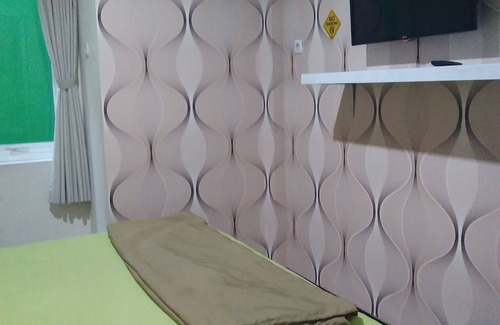 Klojen House | Budget Guest House Tunas Mandiri Jaya