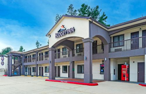 San Augustine Hotel | Budget inn by Oyo San Augustine