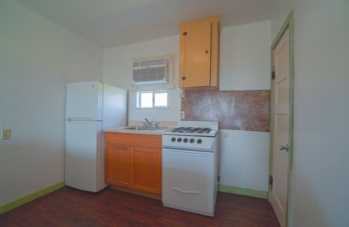 Flour Bluff Hotel | Budget Inn By Oyo Corpus Christi Beach