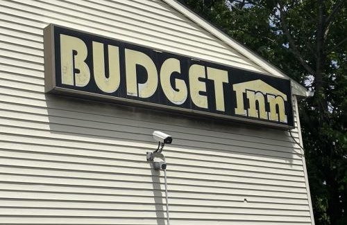 Vauxhall Hotel | Budget Inn - Elizabeth, NJ