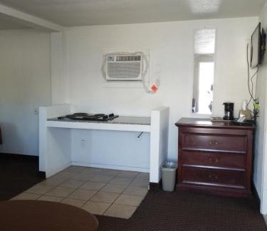 Hamilton Hotel | Budget Inn Hamilton