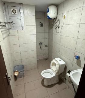 Zirakpur Apartment | Budget Inn