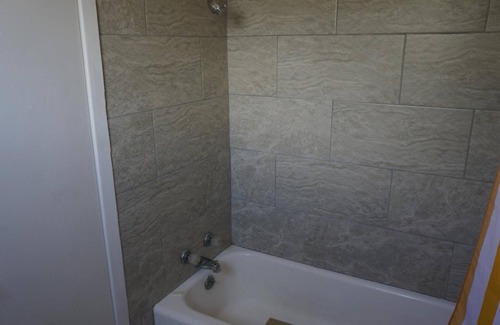 Malvern Hotel | Budget Inn Malvern