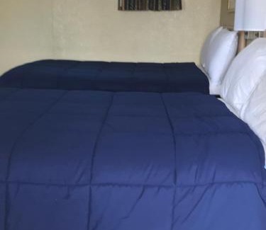Lemoyne Hotel | Budget Inn motel toledo perrysburg I-280