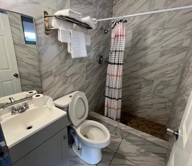 Eustis Hotel | Budget Inn