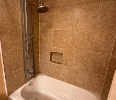 Jefferson City Hotel | budget inn