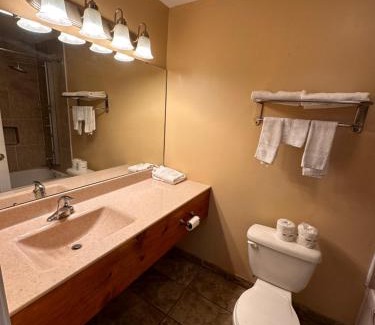 Jefferson City Hotel | budget inn