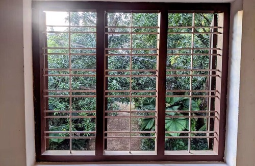 Kozhikode Villa | Budget Kerala Countryside Heritage Villa near Waterfall